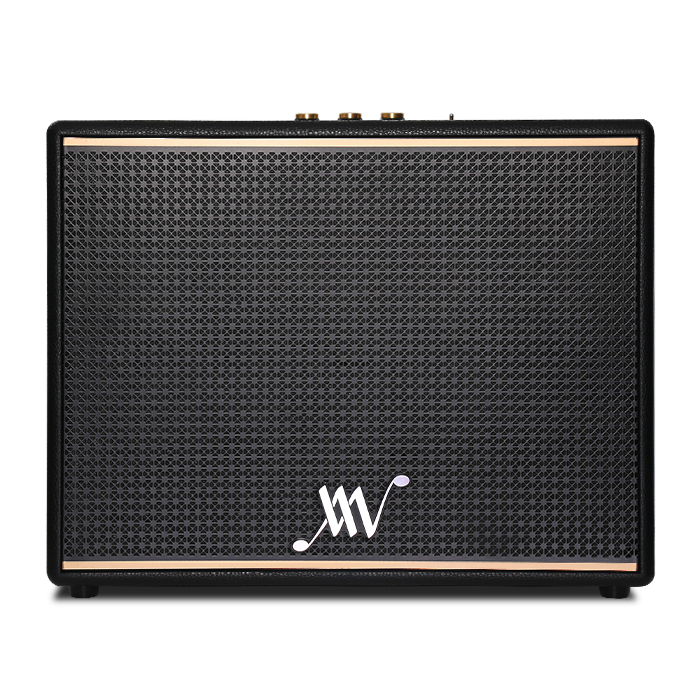 Alpha Works Classic V100 - Hàng Chính Hãng Alpha Works