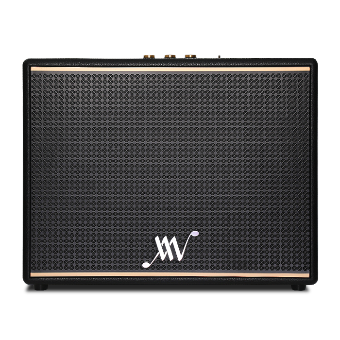 Alpha Works Classic V80 Hàng Chính Hãng Alpha Works