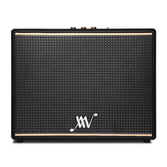 Alpha Works Classic V100 - Hàng Chính Hãng Alpha Works