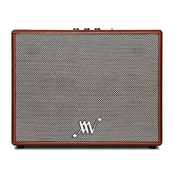 Alpha Works Classic V100 - Hàng Chính Hãng Alpha Works