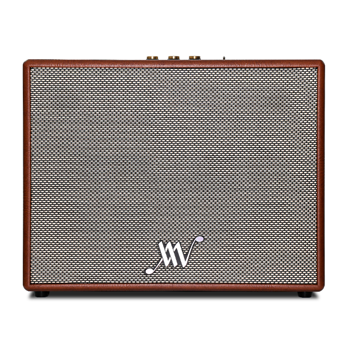 Alpha Works Classic V60 - Hàng Chính Hãng Alpha Works