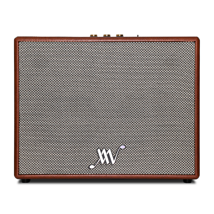 Alpha Works Classic V80 - Hàng Chính Hãng Alpha Works