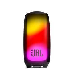 Loa Bluetooth JBL PULSE 4 - Hàng chính hãng JBL