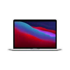 MacBook Pro M1 2020 - Hàng Chính Hãng VN/A