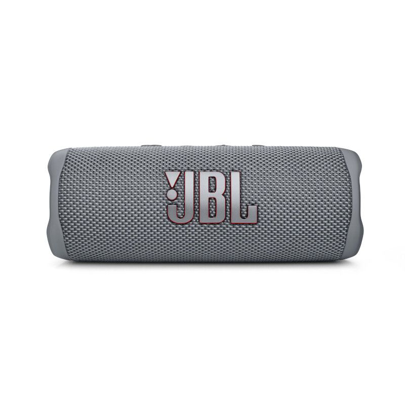 Loa Bluetooth JBL FLIP 6 - Hàng Chính hãng PGI