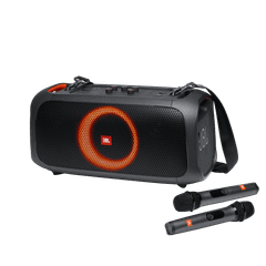 Loa Bluetooth JBL PartyBox 310 Hàng Chính Hãng New 2023