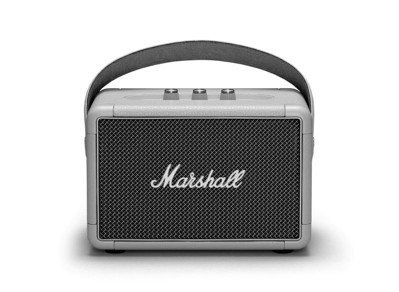 Marshall Kilburn 2 - Hàng Chính Hãng Marshall