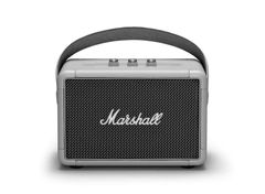 Marshall Kilburn 2 - Hàng Chính Hãng Marshall