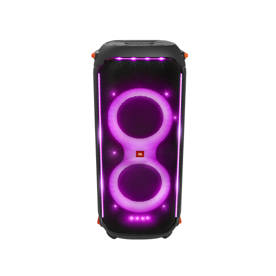 Loa Bluetooth JBL PartyBox 310 Hàng Chính Hãng New 2023