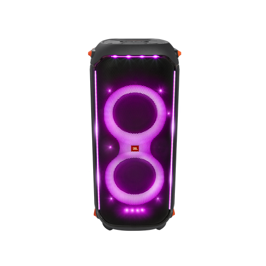 Loa JBL PartyBox On The go Hàng Chính Hãng New 2023