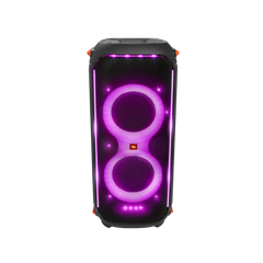 Loa JBL PartyBox On The go Hàng Chính Hãng New 2023