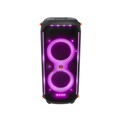 Loa JBL PartyBox Encore Hàng Chính Hãng New 2023 (Tặng kèm 2 Micro)