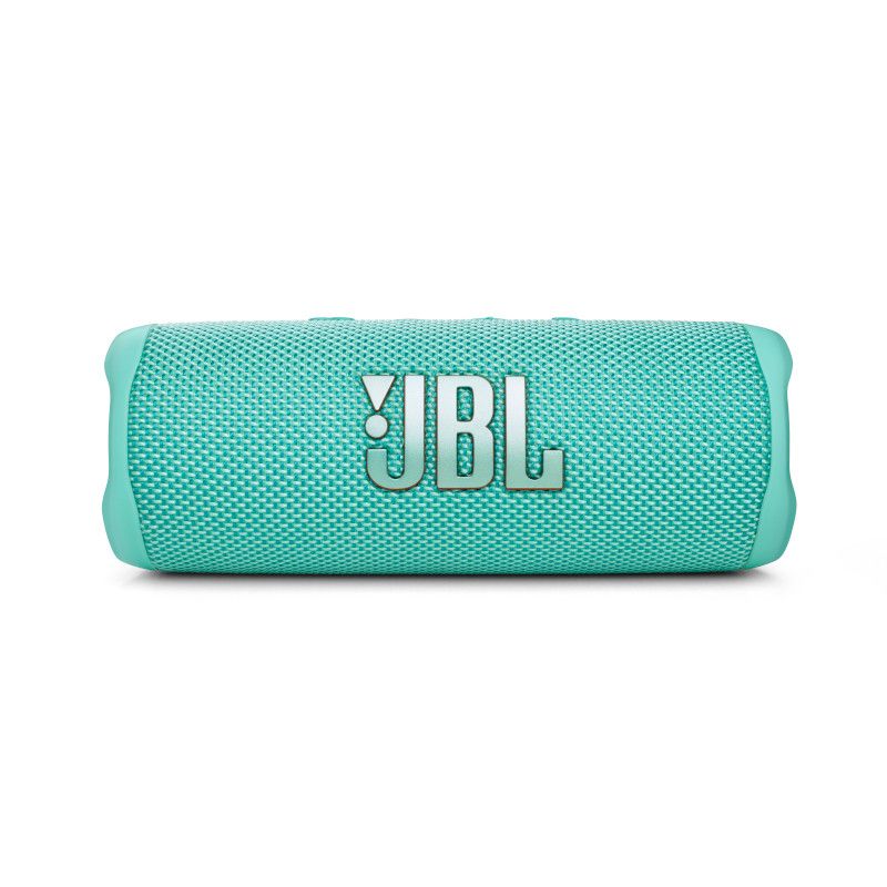 Loa Bluetooth JBL FLIP 6 - Hàng Chính hãng PGI