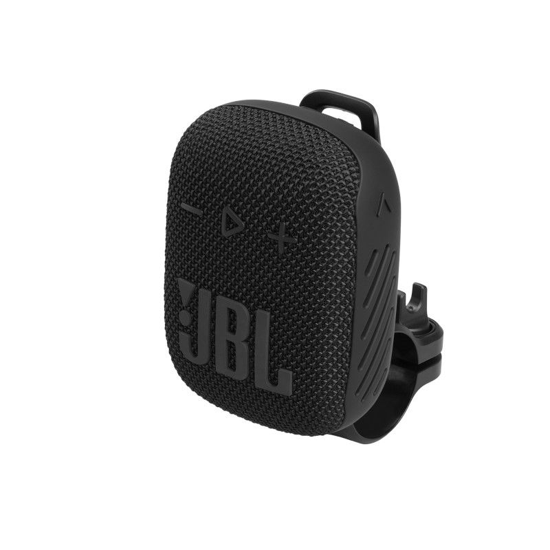 Loa Bluetooth JBL WIND 3S - Hàng chính hãng JBL