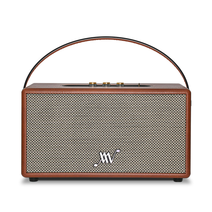 Alpha Works Classic V80 - Hàng Chính Hãng Alpha Works