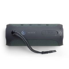Loa Bluetooth JBL FLIP Essential 2 - Hàng Chính hãng JBL