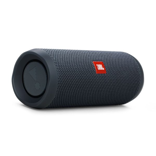 Loa Bluetooth JBL FLIP Essential 2 - Hàng Chính hãng JBL