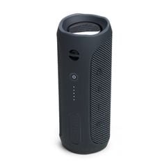 Loa Bluetooth JBL FLIP Essential 2 - Hàng Chính hãng JBL