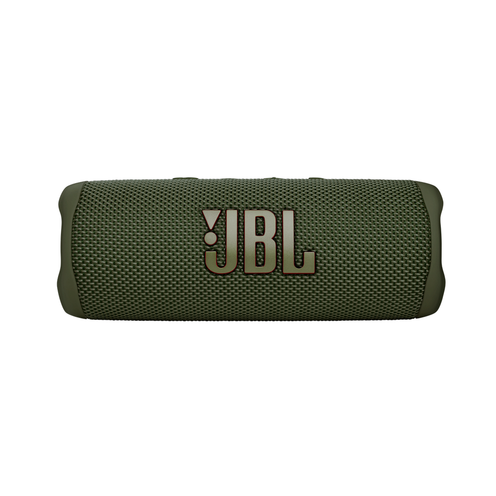 Loa Bluetooth JBL FLIP 6 - Hàng Chính hãng PGI