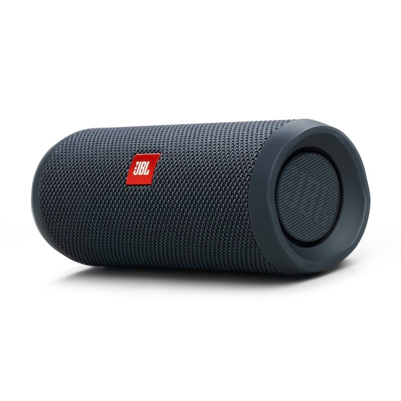 Loa Bluetooth JBL FLIP Essential 2 - Hàng Chính hãng JBL