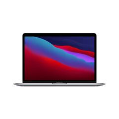 MacBook Pro M1 2020 - Hàng Chính Hãng VN/A