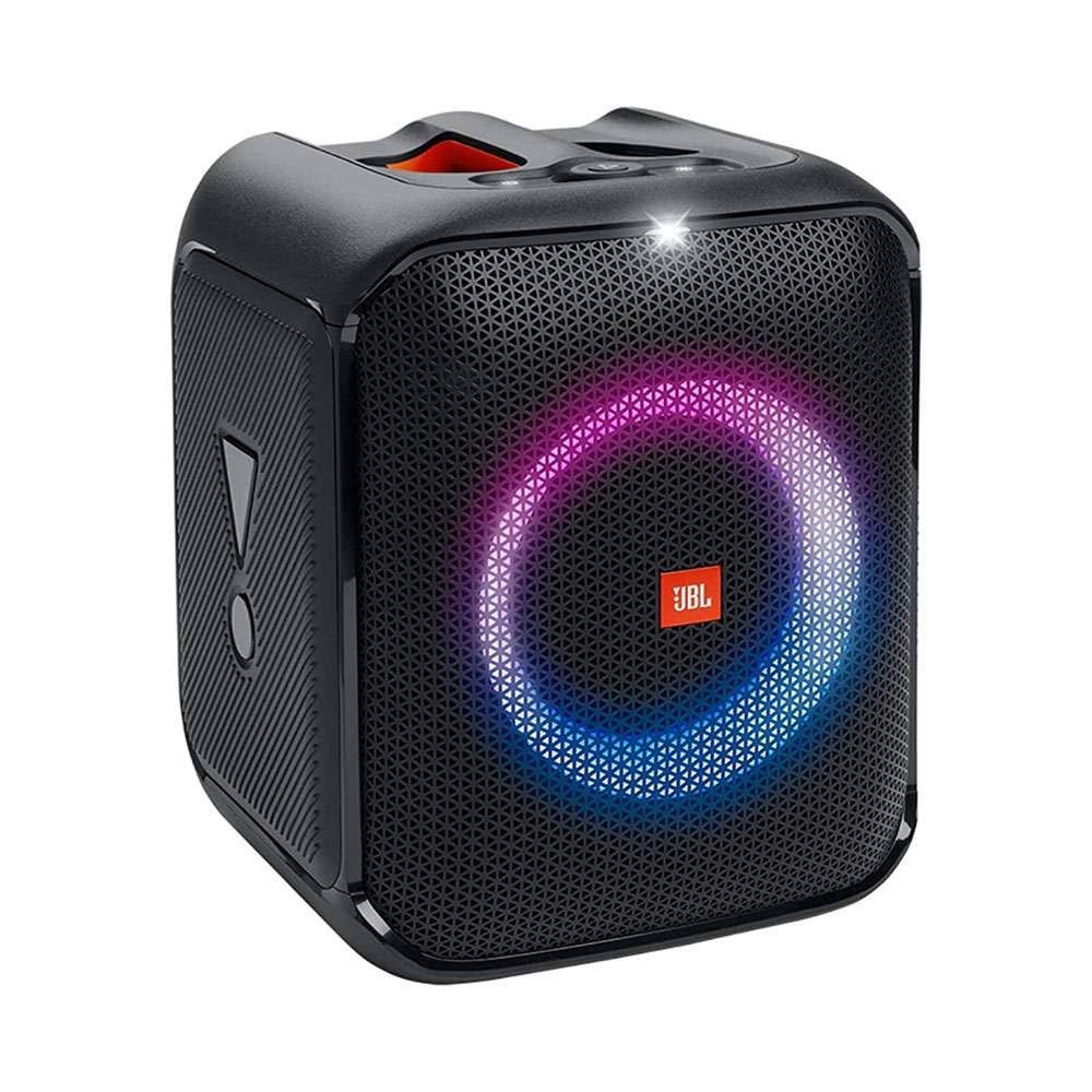 Loa JBL PartyBox Encore Hàng Chính Hãng New 2023 (Tặng kèm 2 Micro)