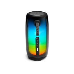 Loa Bluetooth JBL PULSE 5 - Hàng Chính Hãng JBL