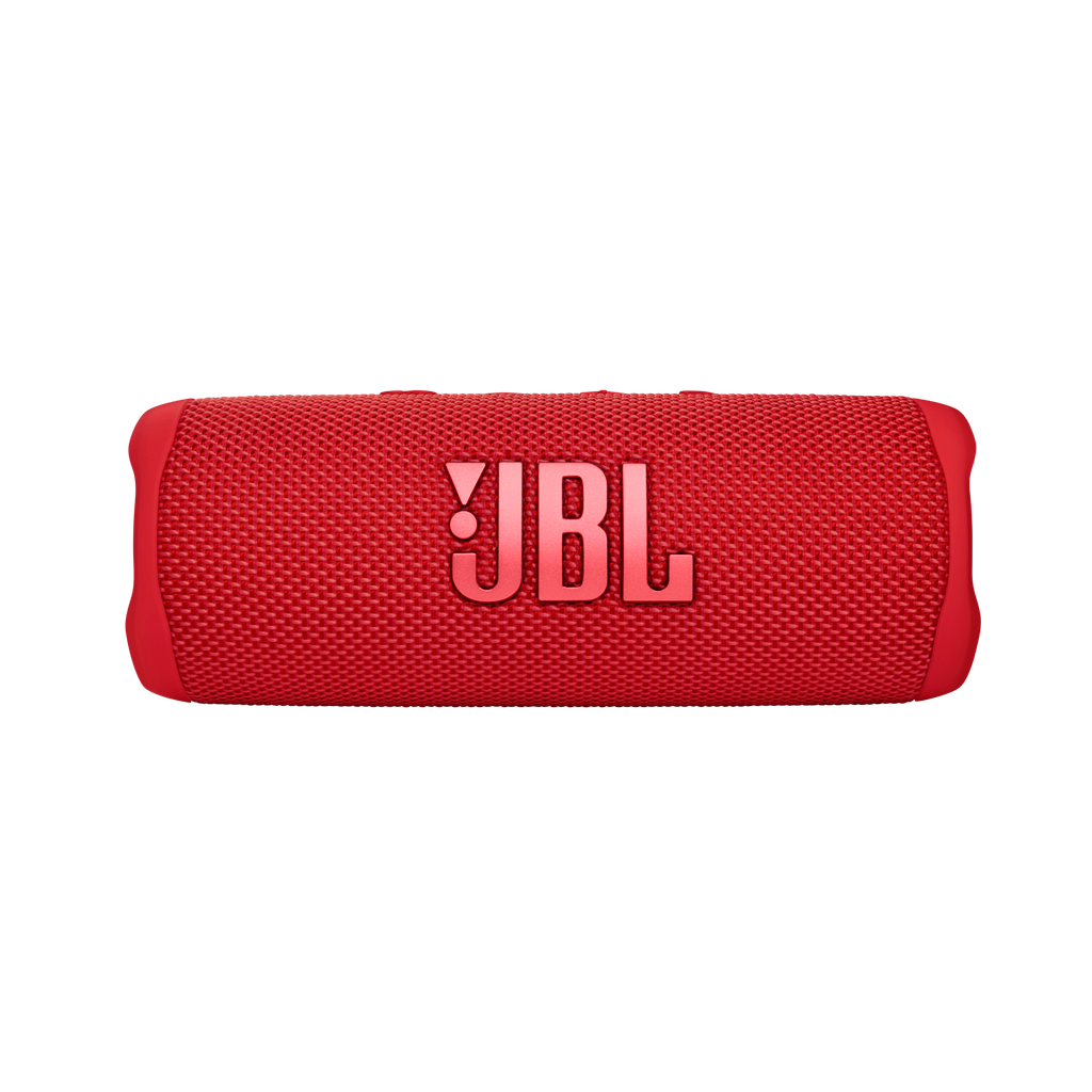 Loa Bluetooth JBL FLIP 6 - Hàng Chính hãng PGI