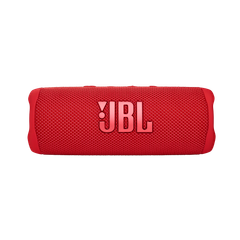 Loa Bluetooth JBL FLIP 6 - Hàng Chính hãng PGI
