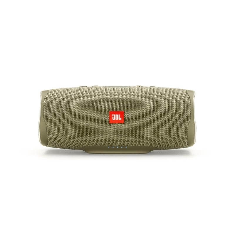 Loa Bluetooth JBL CHARGE 4 - Hàng chính hãng JBL