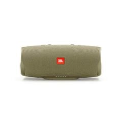 Loa Bluetooth JBL CHARGE 4 - Hàng chính hãng JBL