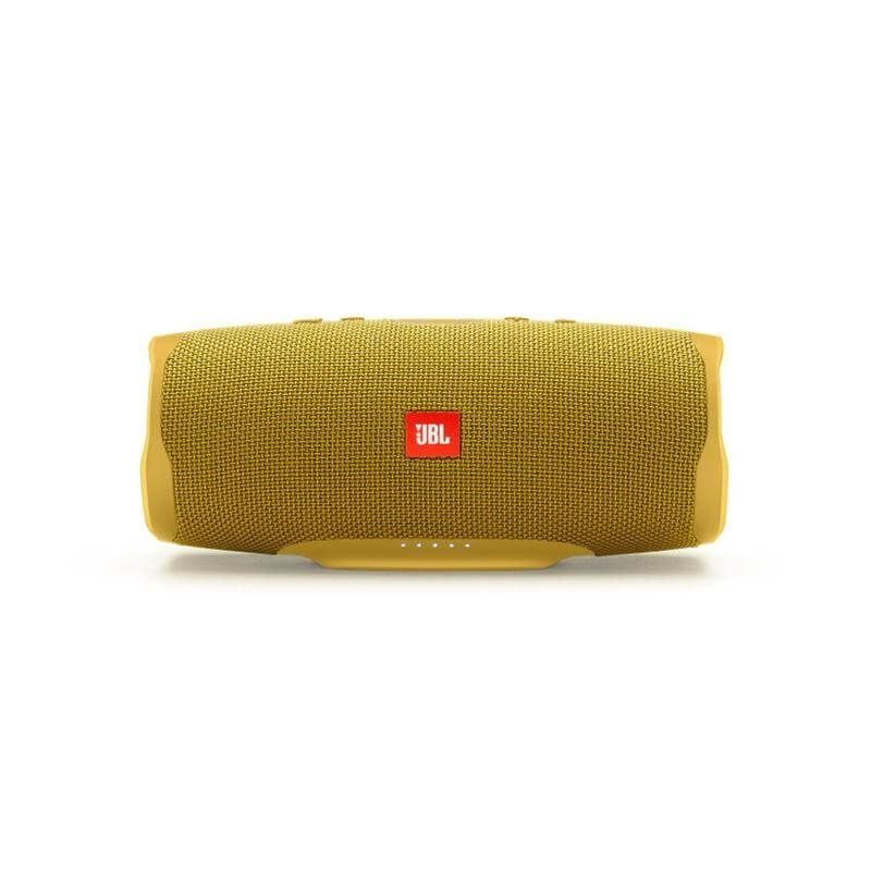 Loa Bluetooth JBL CHARGE 4 - Hàng chính hãng JBL