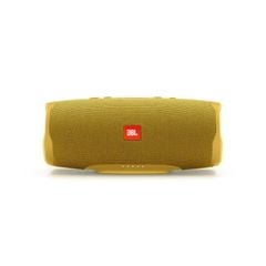 Loa Bluetooth JBL CHARGE 4 - Hàng chính hãng JBL