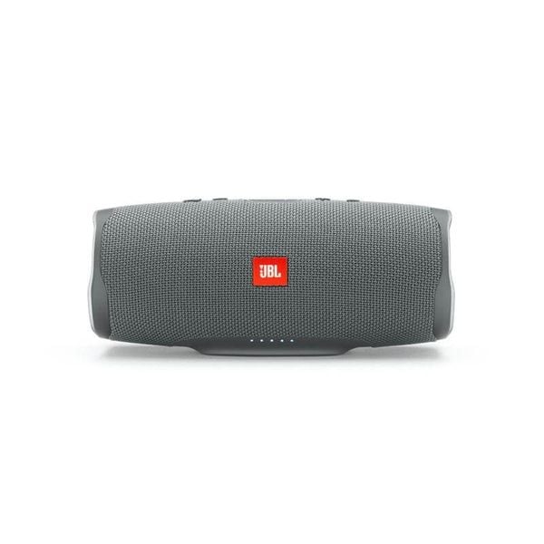 Loa Bluetooth JBL CHARGE 4 - Hàng chính hãng JBL