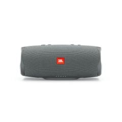 Loa Bluetooth JBL CHARGE 4 - Hàng chính hãng JBL