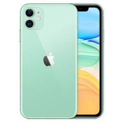 iPhone 11 128GB - Like New 99%