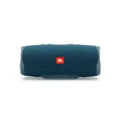 Loa Bluetooth JBL CHARGE 4 - Hàng chính hãng JBL