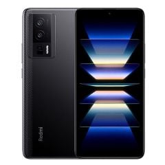Điện thoại Xiaomi Redmi K60 Cũ