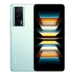 Điện thoại Xiaomi Redmi K60 Cũ