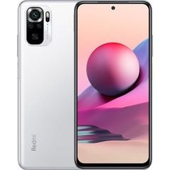 Điện thoại Xiaomi Mi 10S cũ