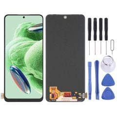 Thay màn hình Xiaomi Redmi K40S