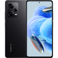 Điện thoại Xiaomi Redmi Note 12T Pro 5G (Dimensity 8200 Ultra)