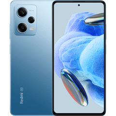 Điện thoại Xiaomi Redmi Note 12T Pro 5G (Dimensity 8200 Ultra)