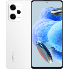 Điện thoại Xiaomi Redmi Note 12T Pro 5G (Dimensity 8200 Ultra)