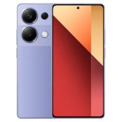 Điện thoại Xiaomi Redmi Note 13 Pro 5G (Snapdragon 7s Gen 2)
