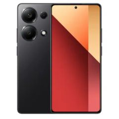 Điện thoại Xiaomi Redmi Note 13 Pro 5G (Snapdragon 7s Gen 2)