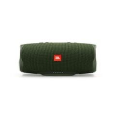 Loa Bluetooth JBL CHARGE 4 - Hàng chính hãng JBL