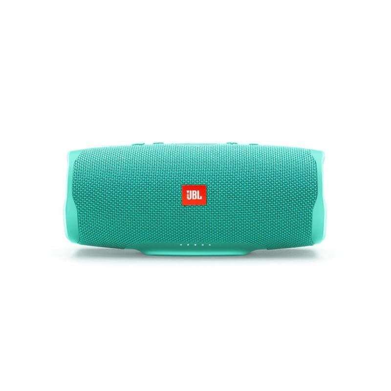 Loa Bluetooth JBL CHARGE 4 - Hàng chính hãng JBL