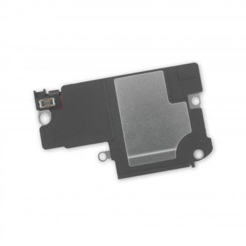 Thay Loa Ngoài iPhone X/ Xr/ Xs/ Xs Max