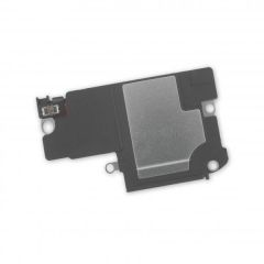 Thay Loa Ngoài iPhone X/ Xr/ Xs/ Xs Max